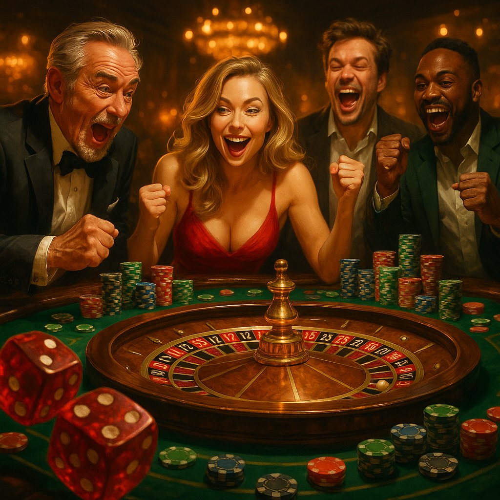 Simbol bantuan deposit dan panduan solusi masalah pembayaran online