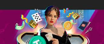 Ilustrasi keamanan data akun pengguna di platform