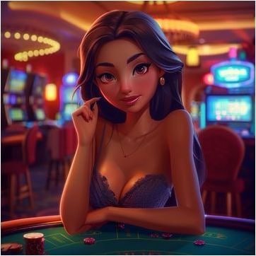 Ilustrasi perlindungan keamanan data dan transaksi di platform