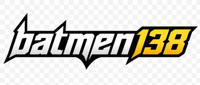 Logo batmen138
